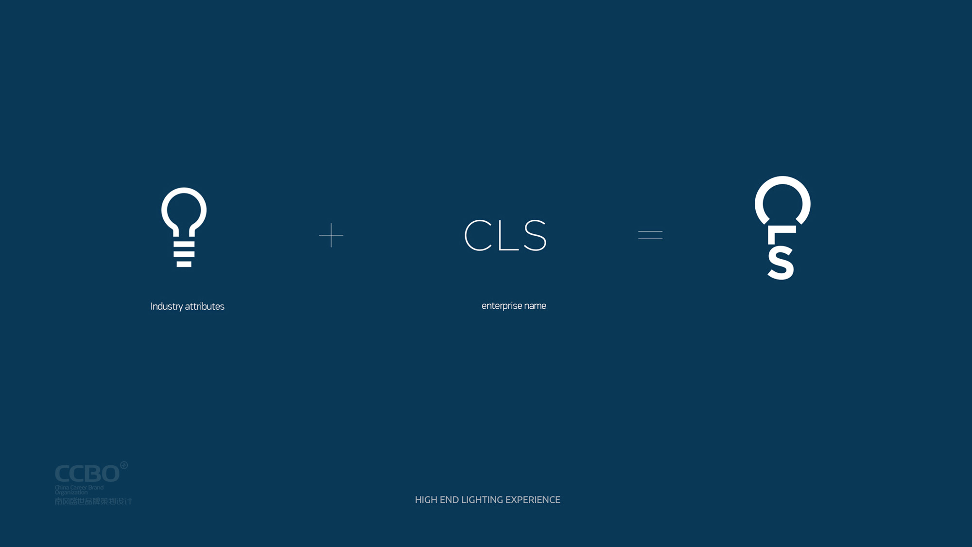 CLS路透LED灯国际公司