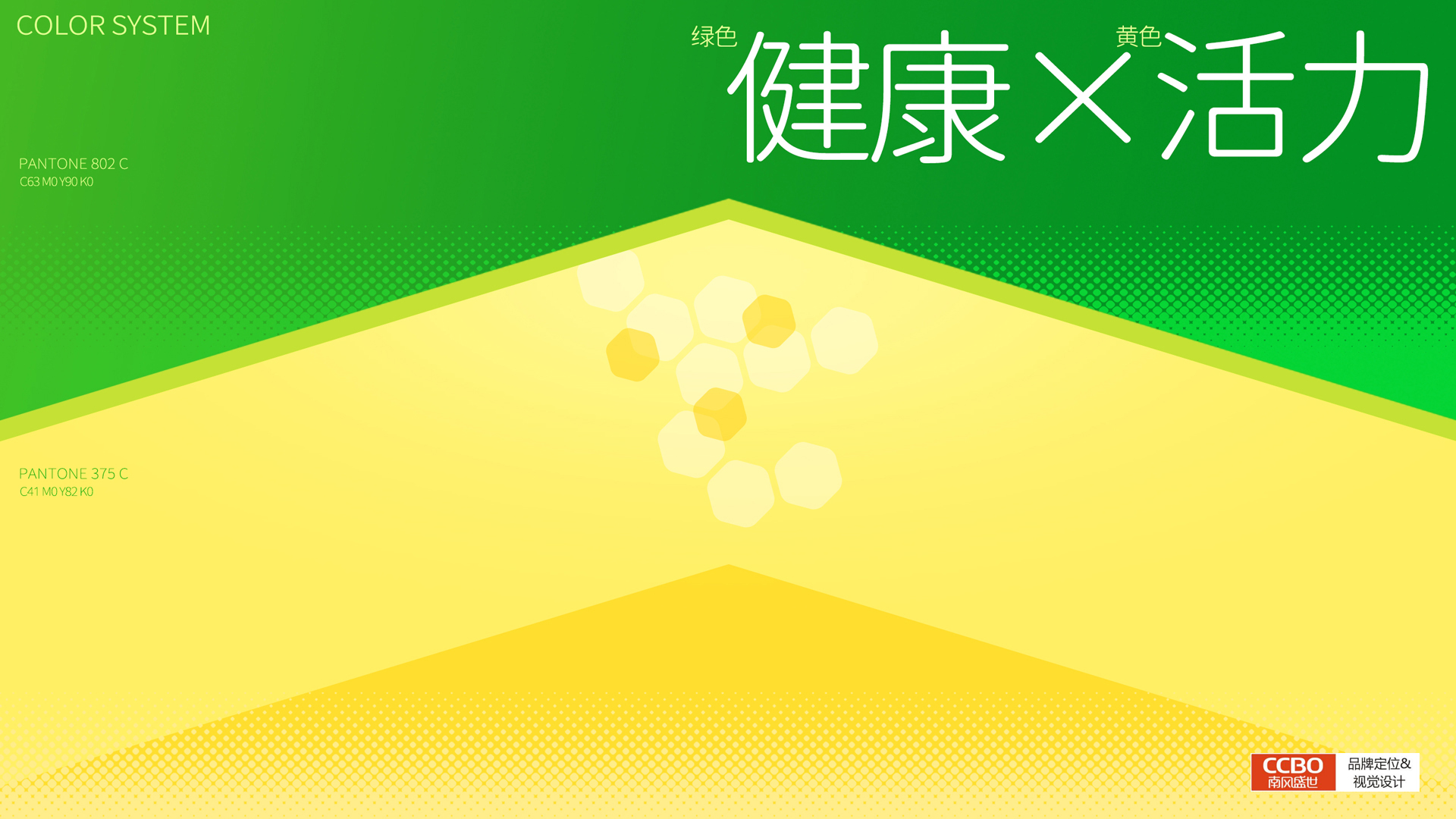 销售过亿的大单品药品包装盒设计的几个核心原则
